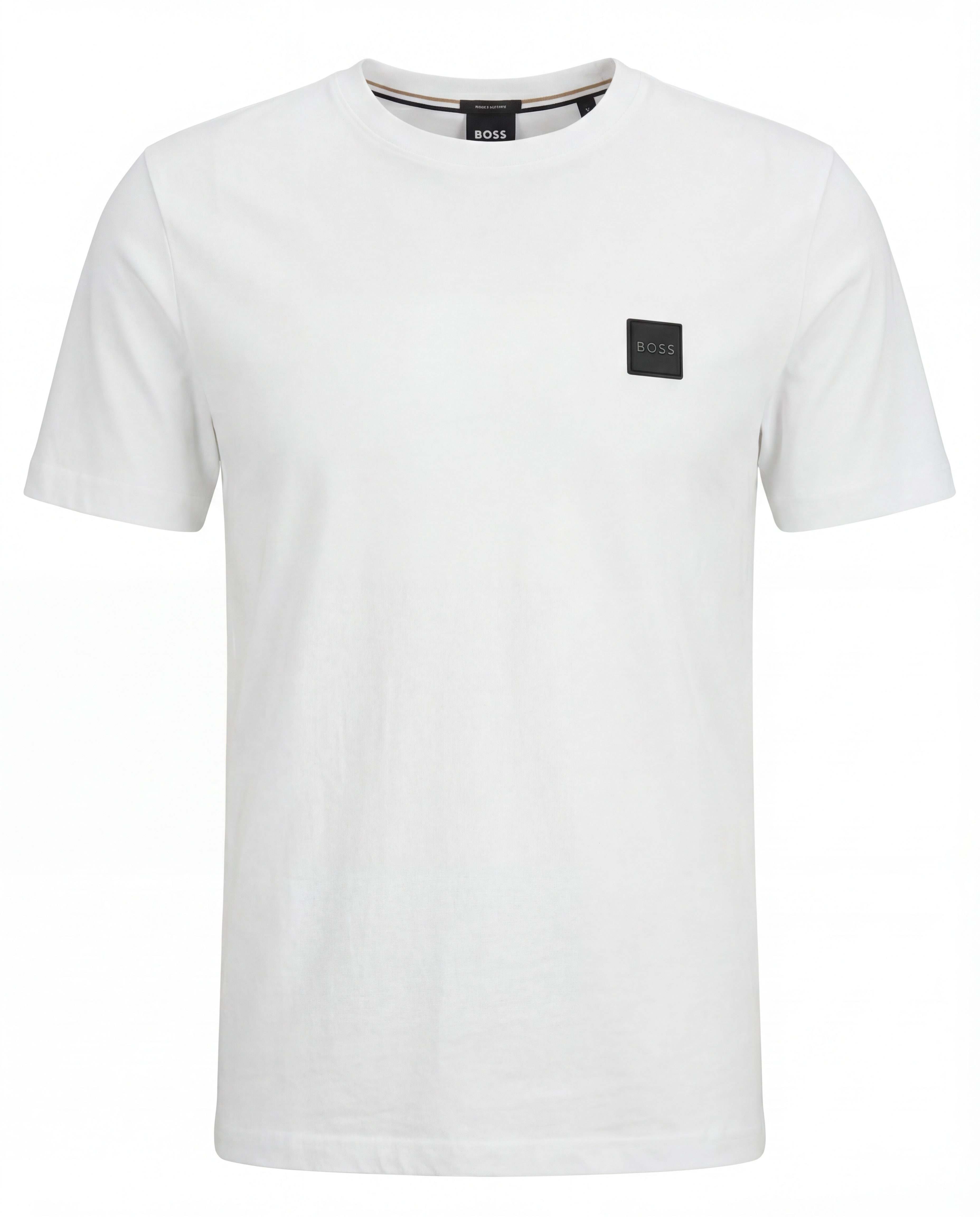 CAMISETA HUGO BOSS - 50515598-100