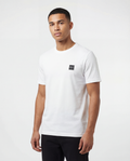 CAMISETA HUGO BOSS - 50515598-100