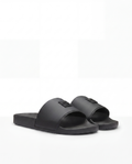 SANDALIAS HUGO BOSS - 50548671-001