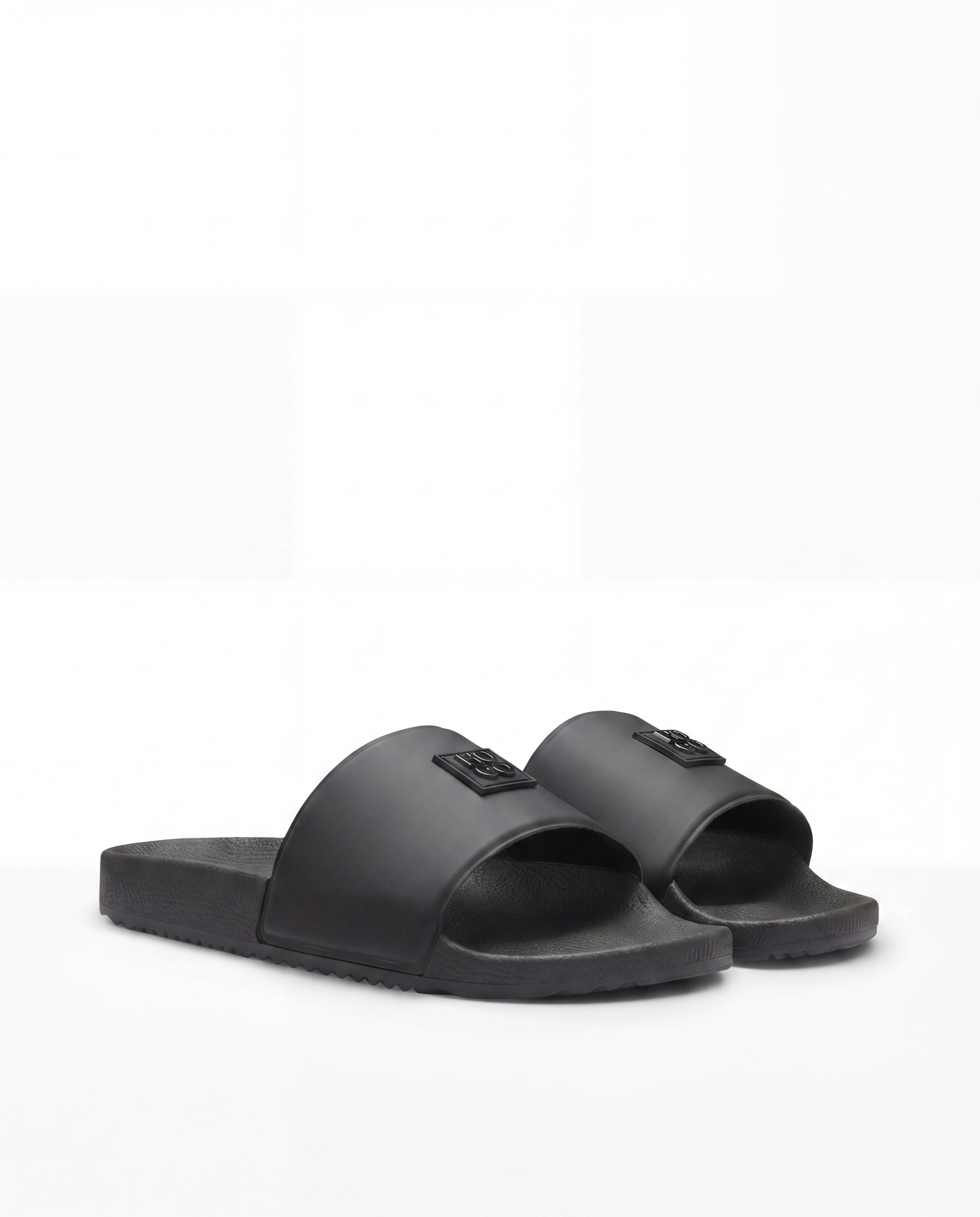 SANDALIAS HUGO BOSS - 50548671-001