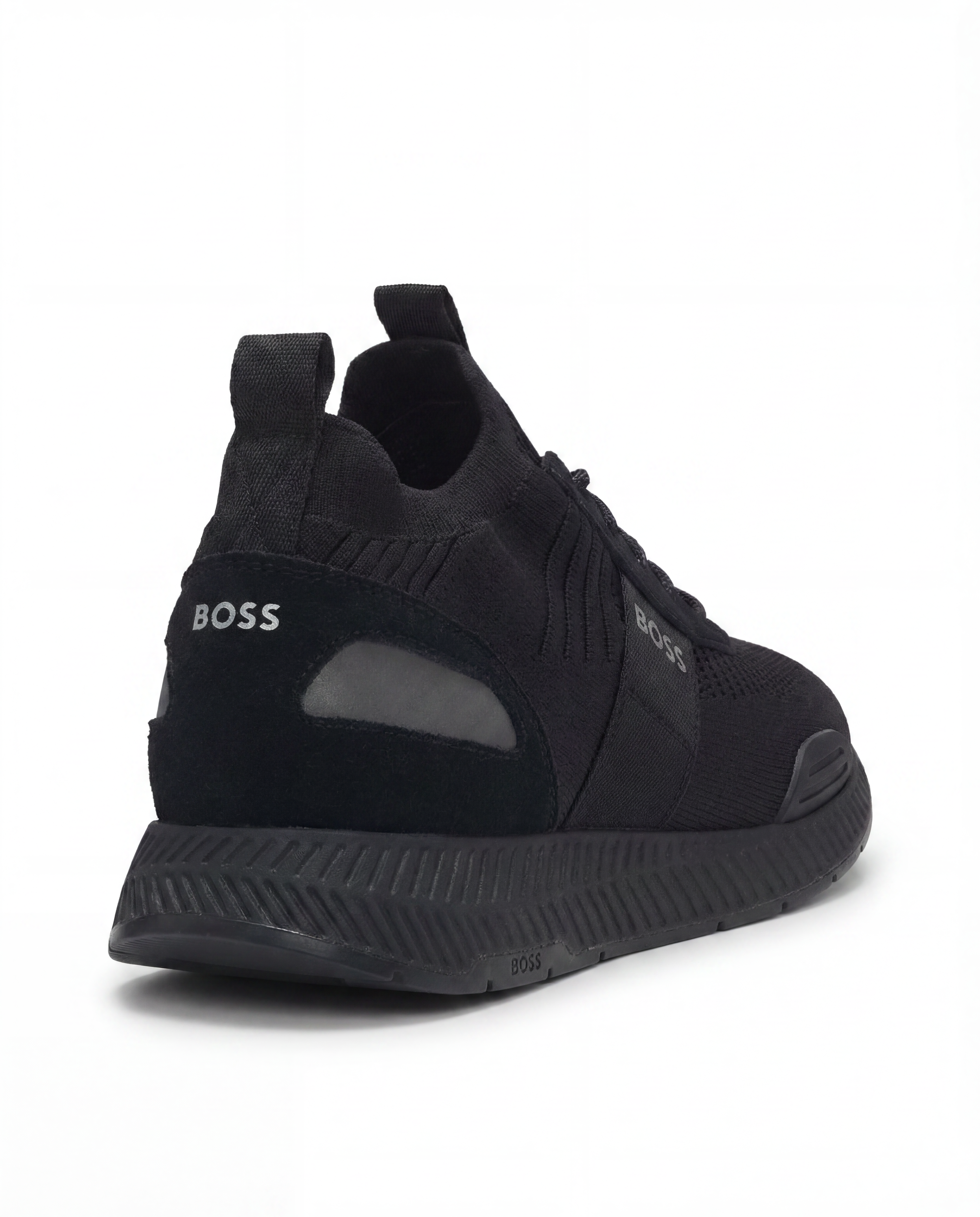 TENIS HUGO BOSS - 50498245-001