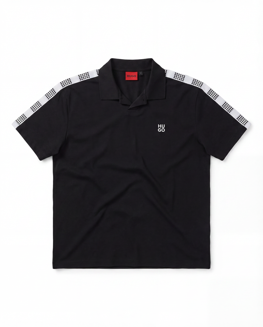 CAMISETA POLO HUGO BOSS - 50531311-001