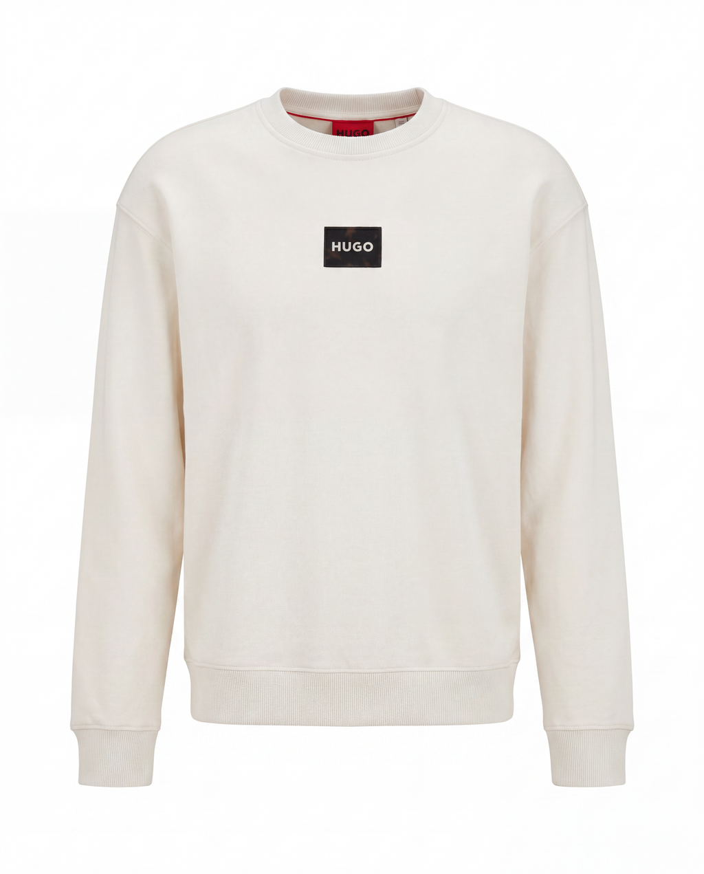 BUZO HUGO BOSS - 50557452-102