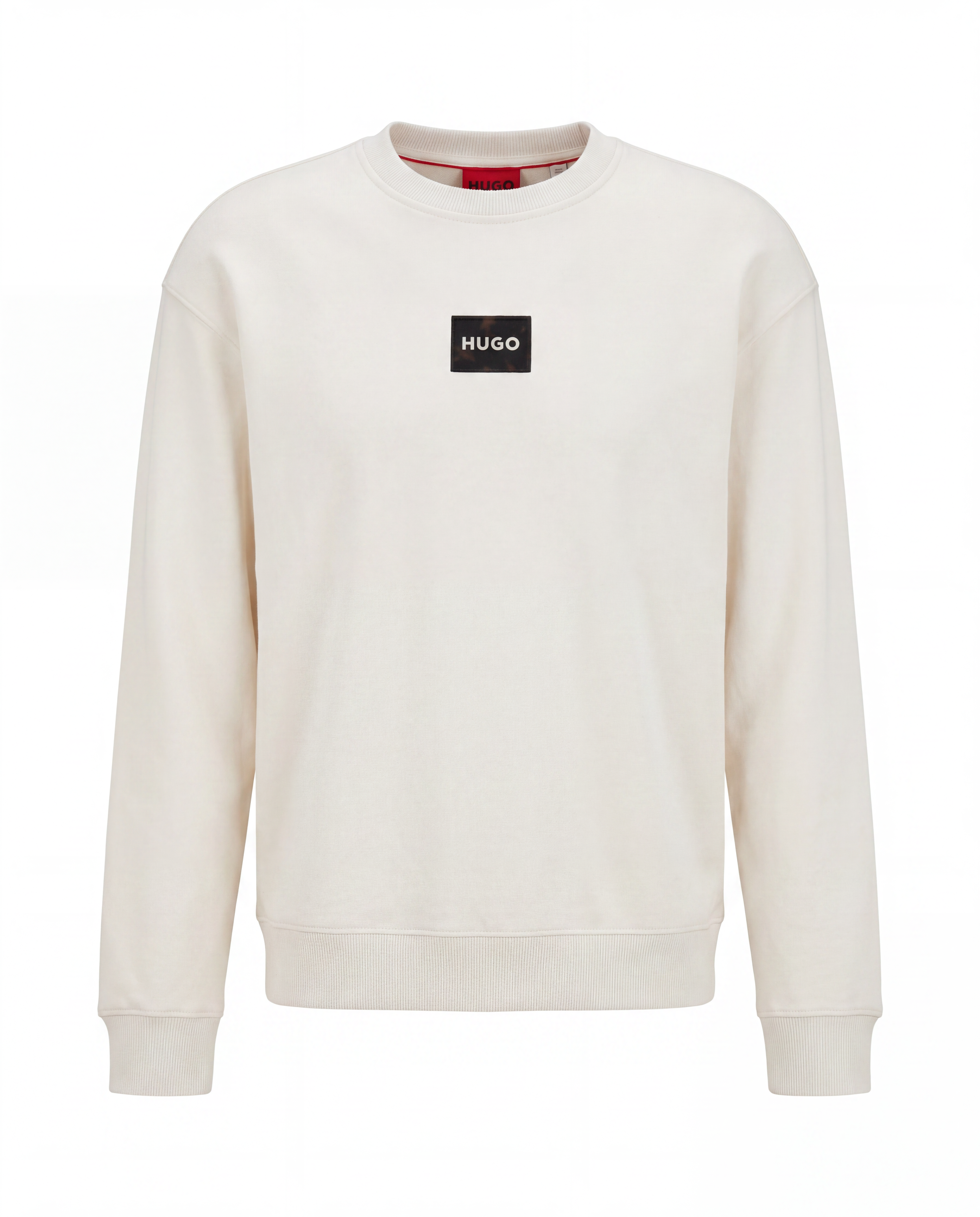 BUZO HUGO BOSS - 50557452-102