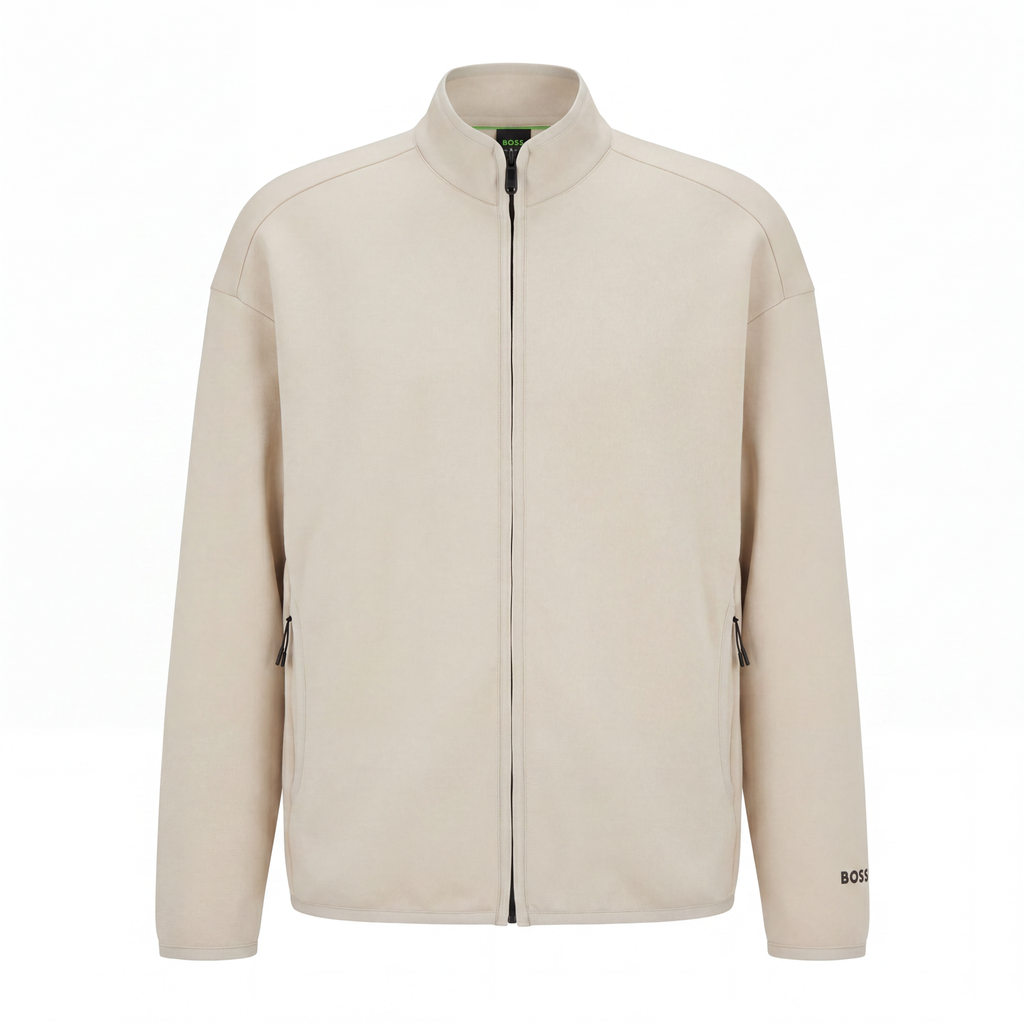 BUZO HUGO BOSS - 50558985-272