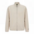BUZO HUGO BOSS - 50558985-272