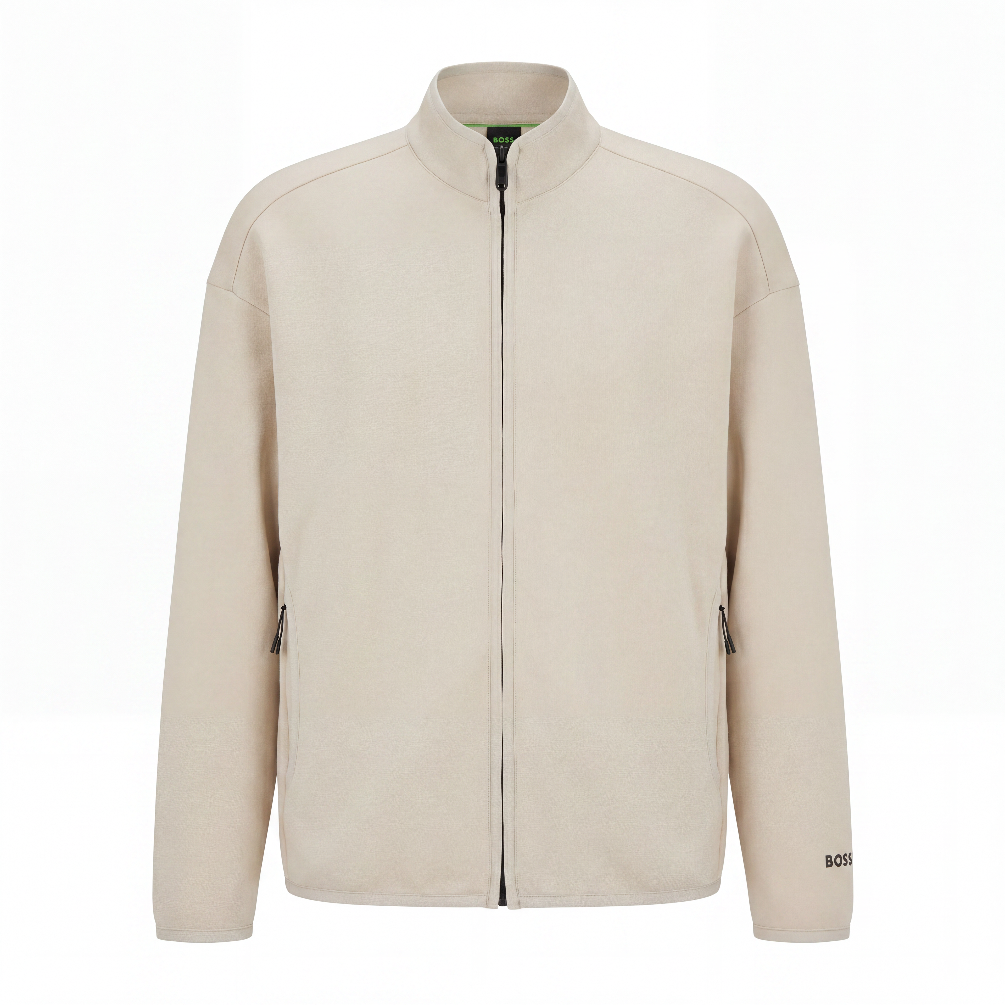 BUZO HUGO BOSS - 50558985-272