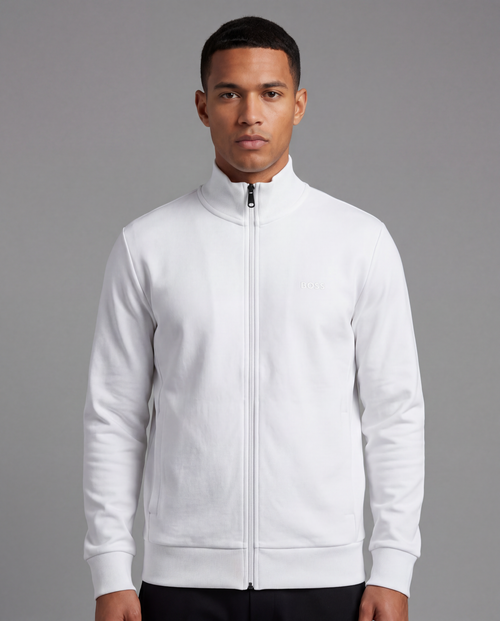 BUZO HUGO BOSS - 50555496-100