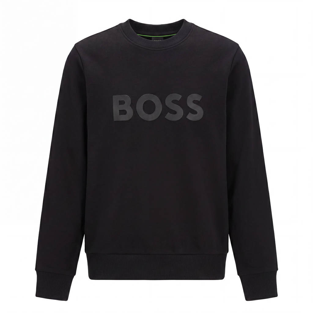 BUZO HUGO BOSS - 50555516-001