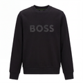 BUZO HUGO BOSS - 50555516-001