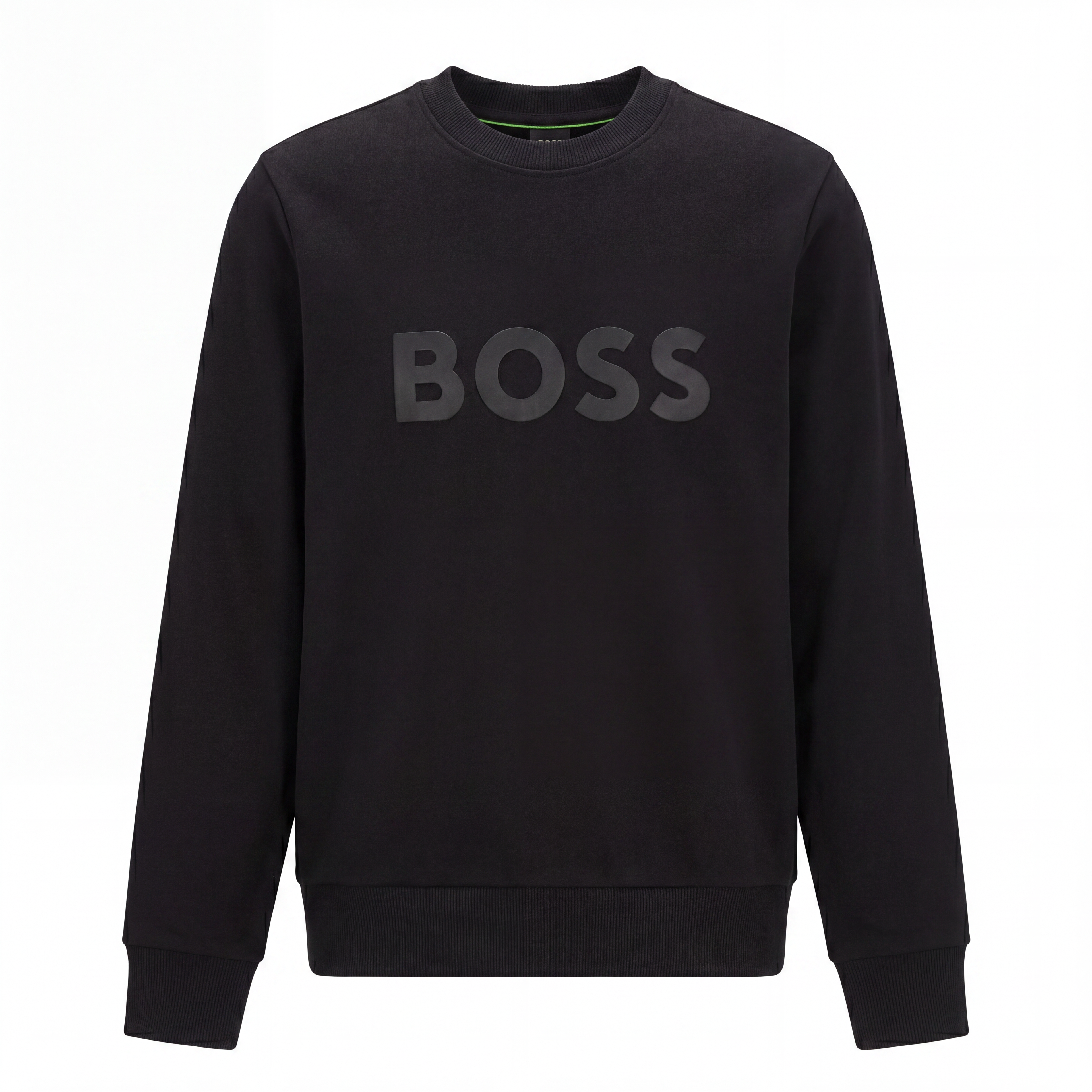 BUZO HUGO BOSS - 50555516-001