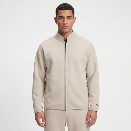 BUZO HUGO BOSS - 50558985-272