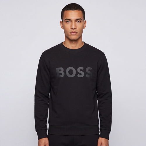 BUZO HUGO BOSS - 50555516-001