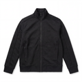 BUZO HUGO BOSS - 50549706-001