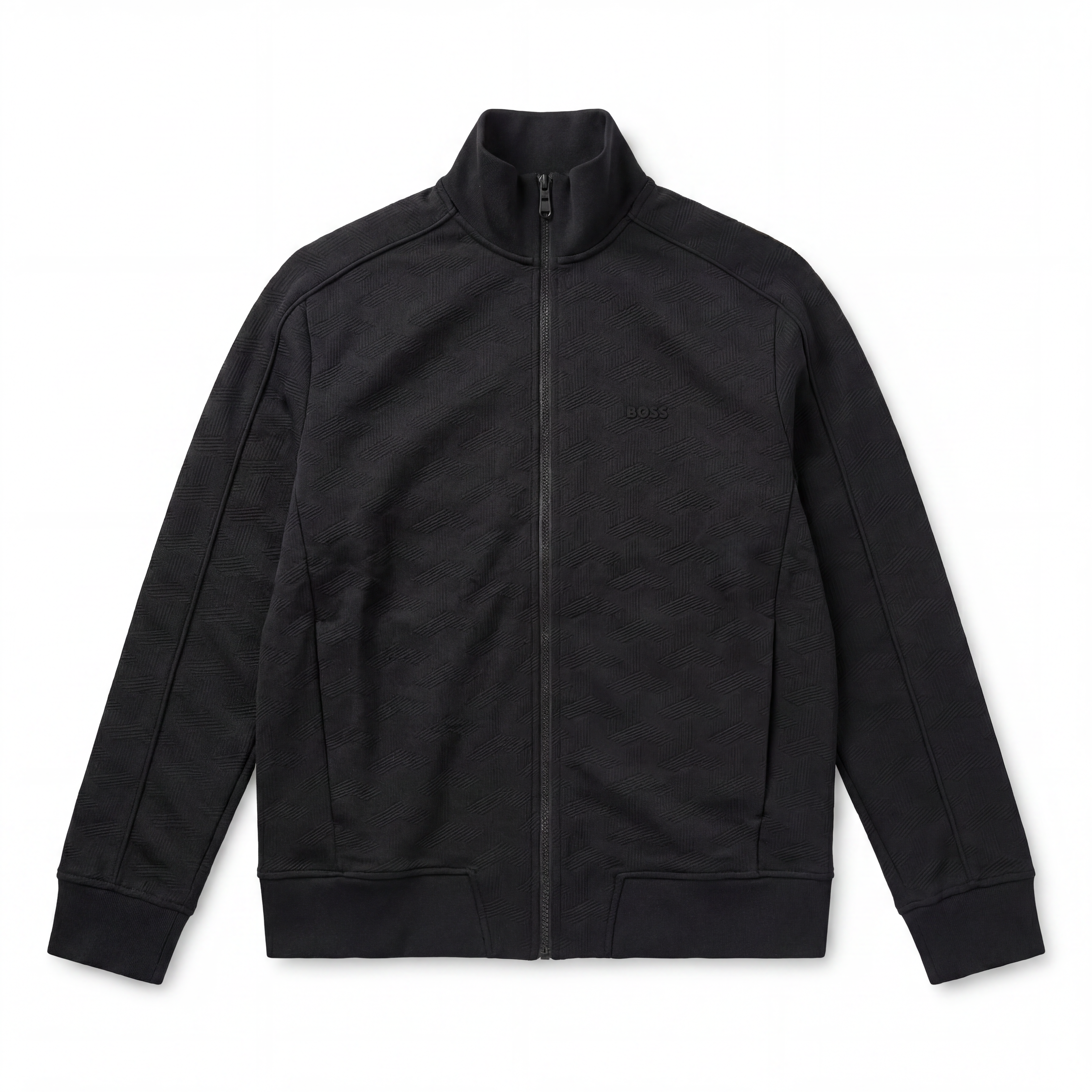 BUZO HUGO BOSS - 50549706-001