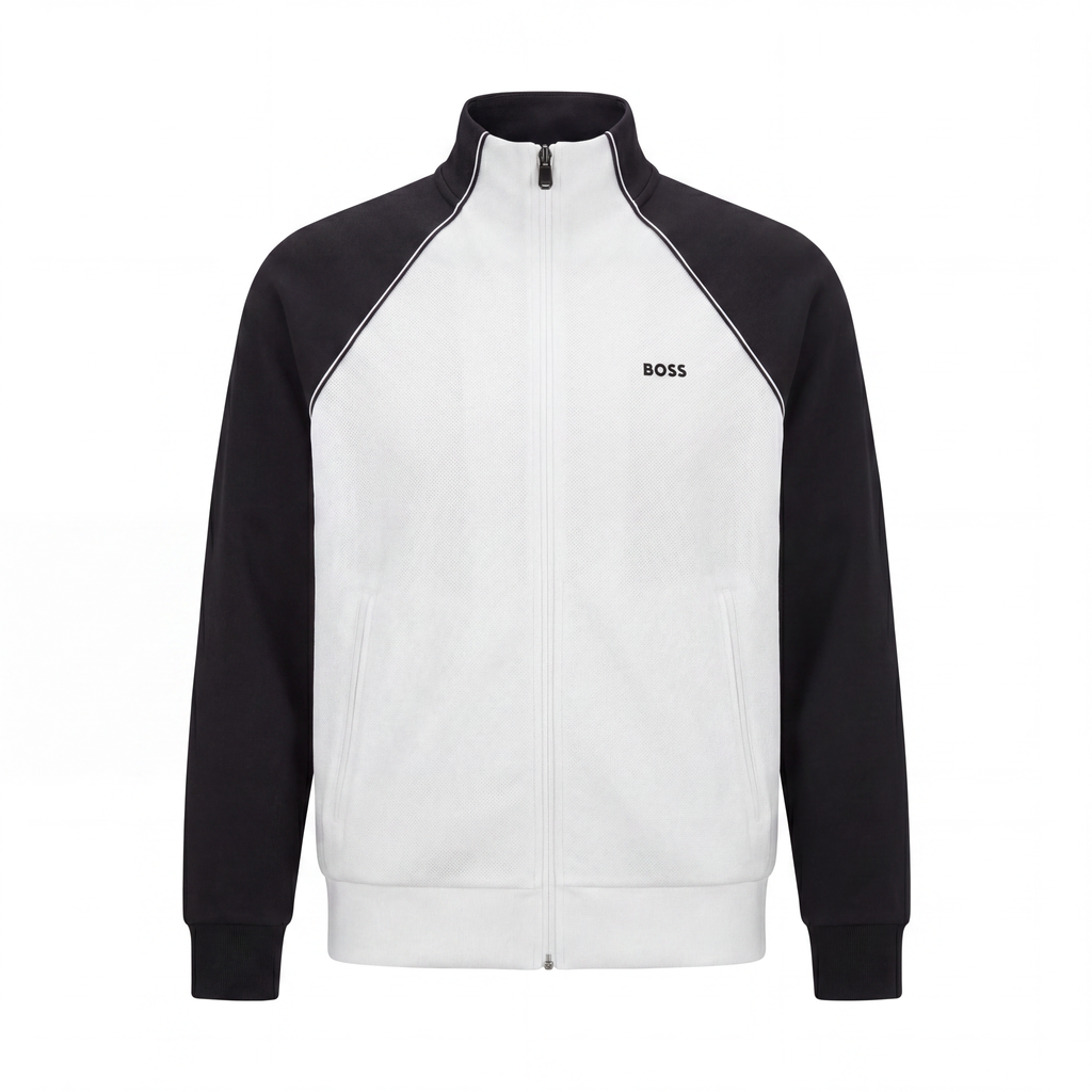 BUZO HUGO BOSS - 50553566-100