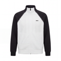 BUZO HUGO BOSS - 50553566-100