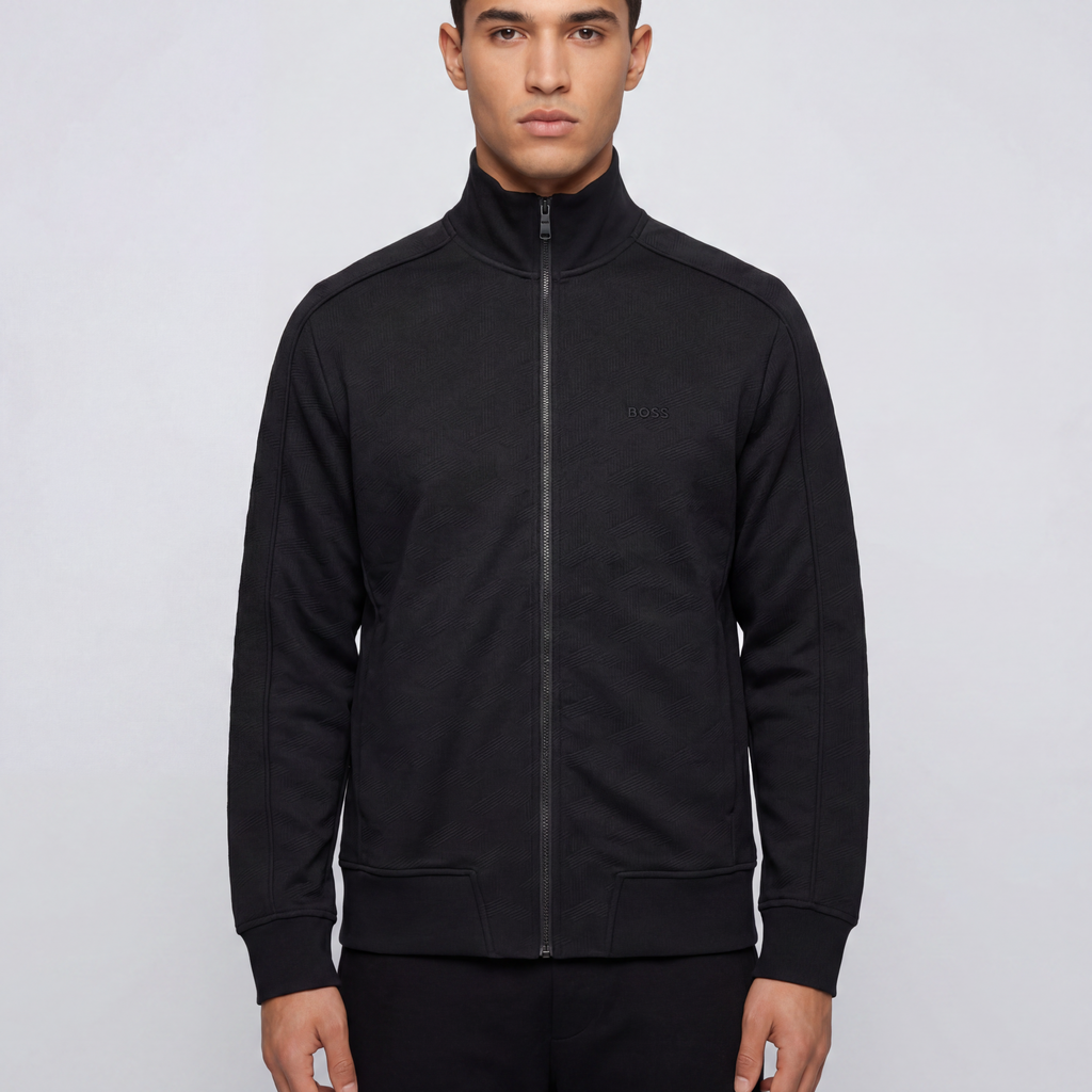 BUZO HUGO BOSS - 50549706-001
