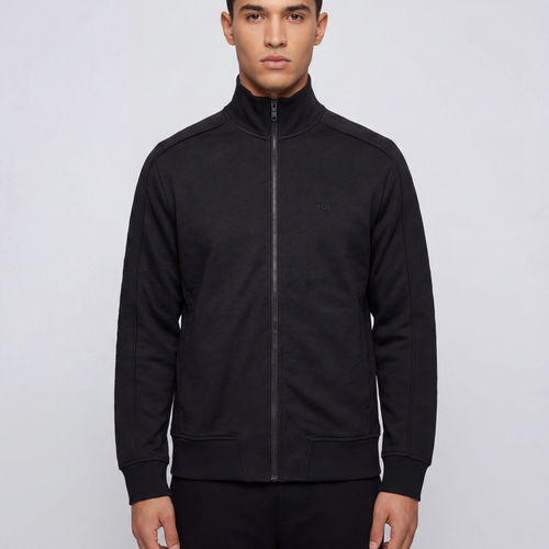 BUZO HUGO BOSS - 50549706-001