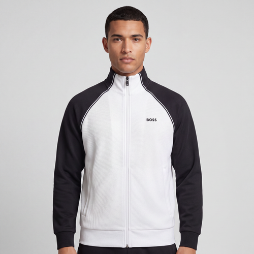 BUZO HUGO BOSS - 50553566-100