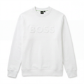 BUZO HUGO BOSS - 50555516-100