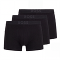 BOXER HUGO BOSS - 50517814-001