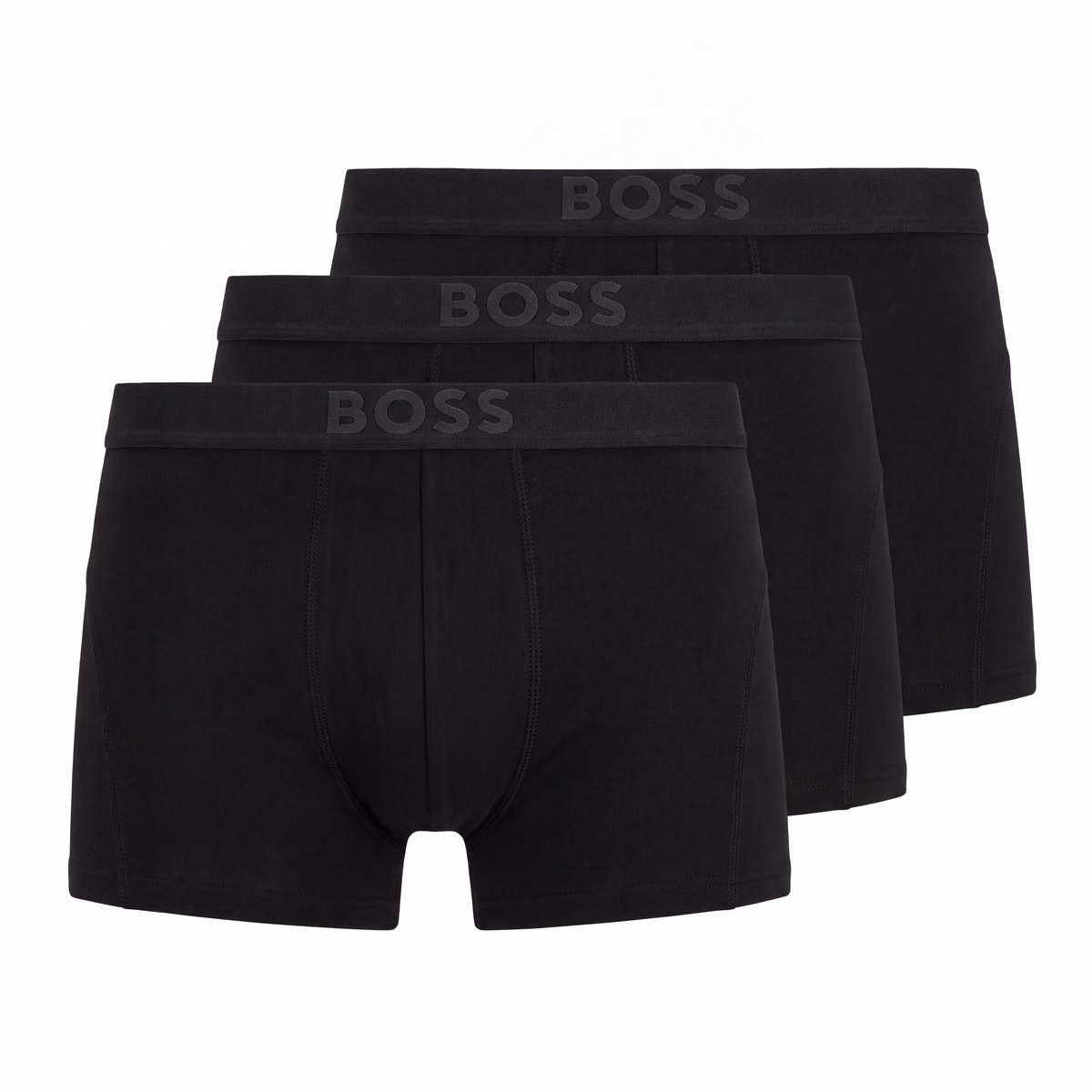 BOXER HUGO BOSS - 50517814-001
