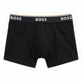 BOXER HUGO BOSS - 50538142-001