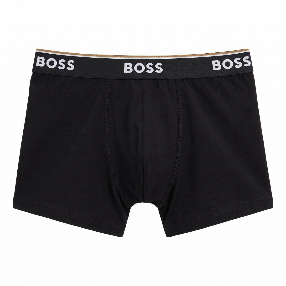 BOXER HUGO BOSS - 50538142-001
