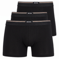BOXER HUGO BOSS - 50534503-001
