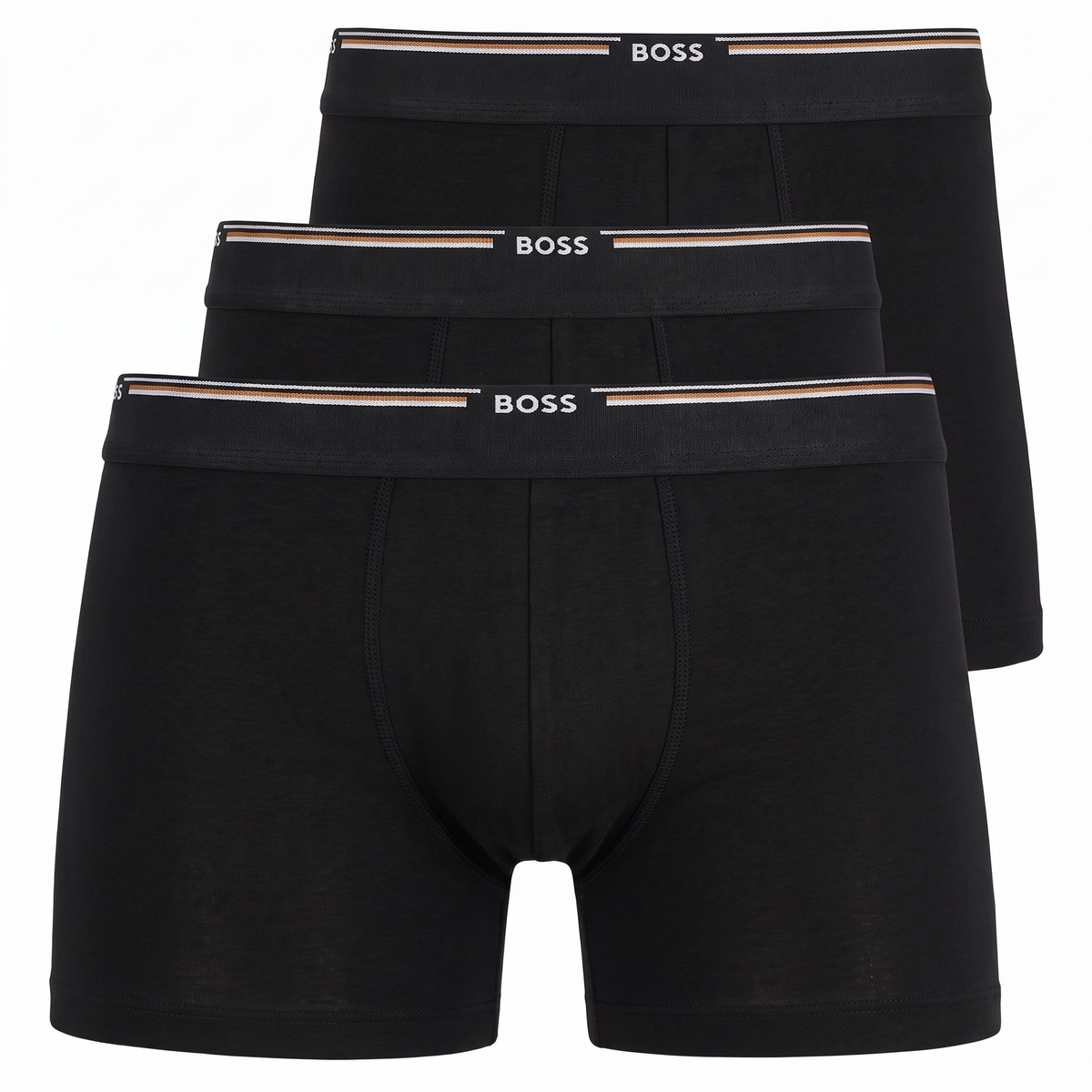 BOXER HUGO BOSS - 50534503-001