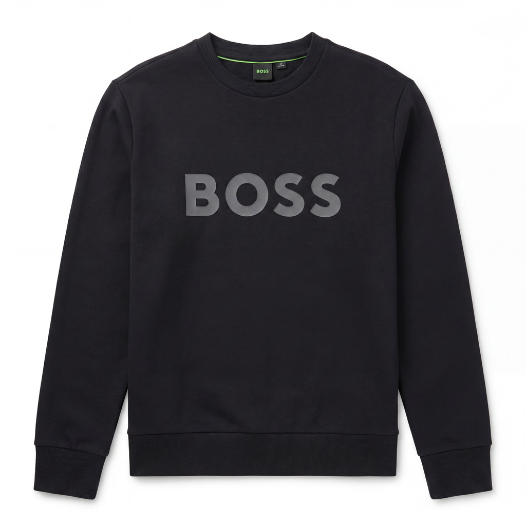 BUZO HUGO BOSS - 50556119-001
