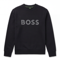 BUZO HUGO BOSS - 50556119-001