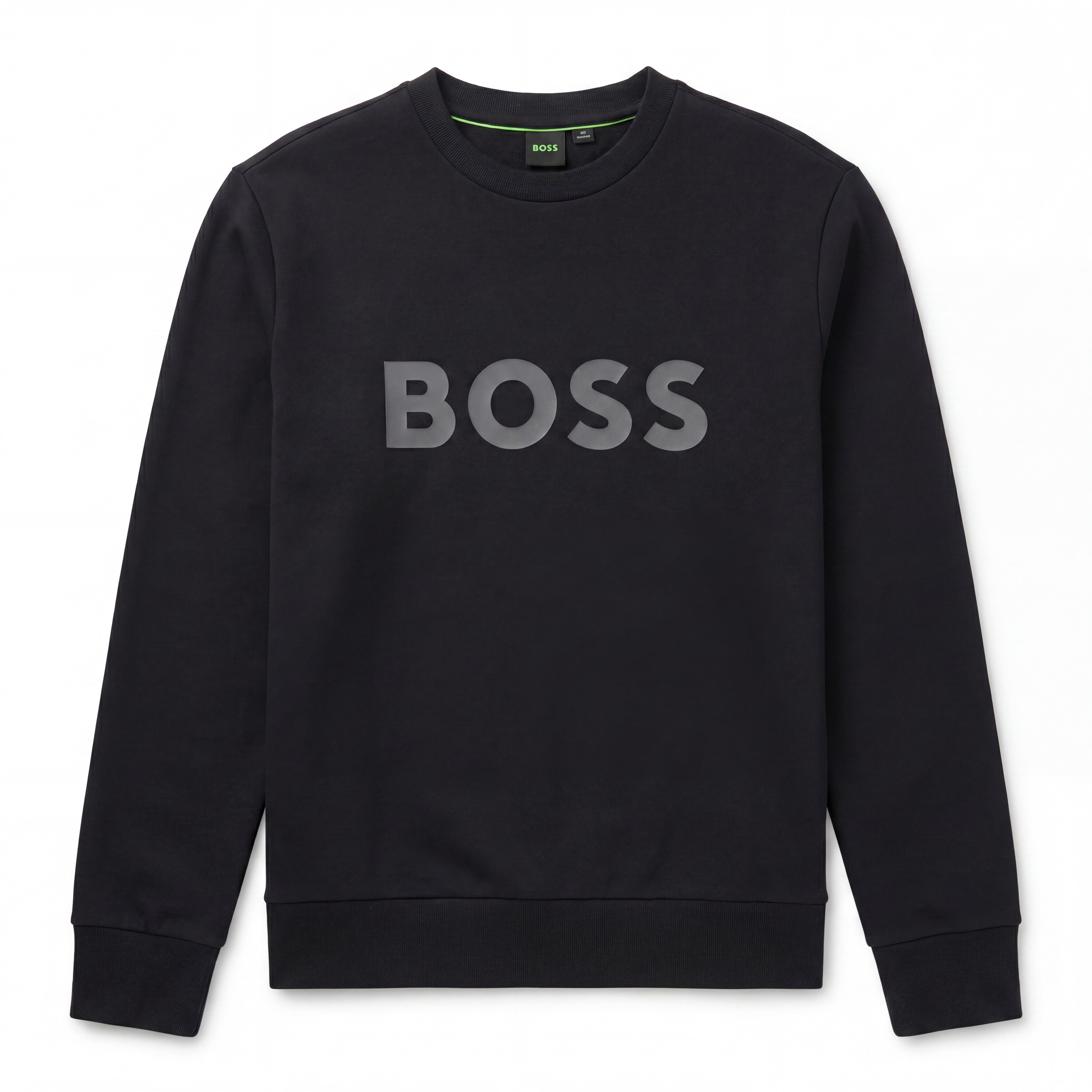 BUZO HUGO BOSS - 50556119-001
