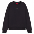 BUZO HUGO BOSS - 50533689-002