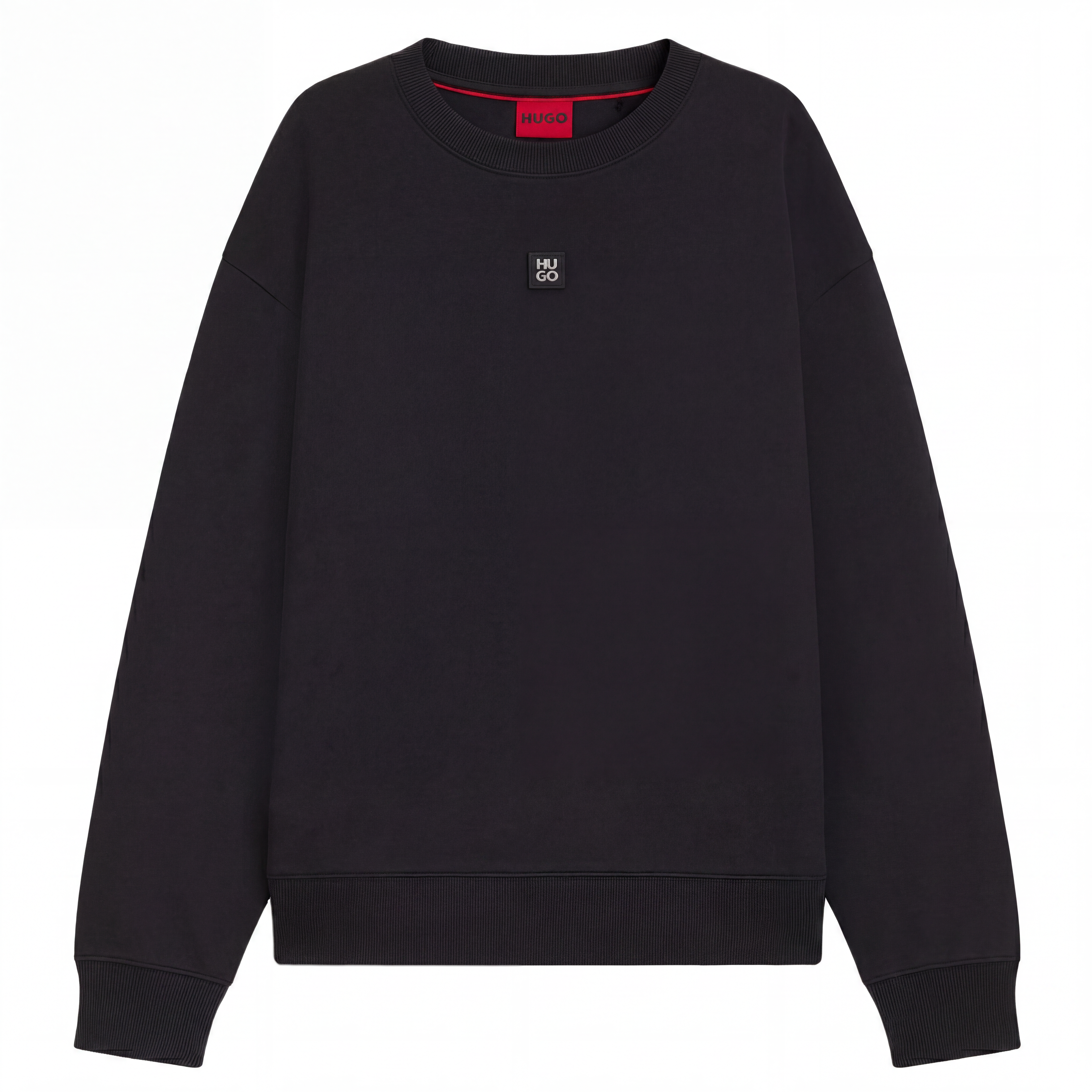 BUZO HUGO BOSS - 50533689-002