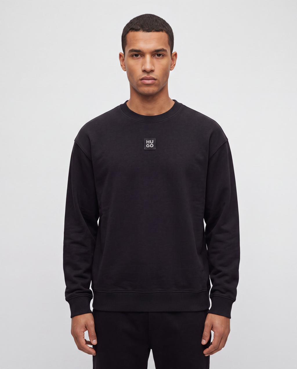 BUZO HUGO BOSS - 50533689-928