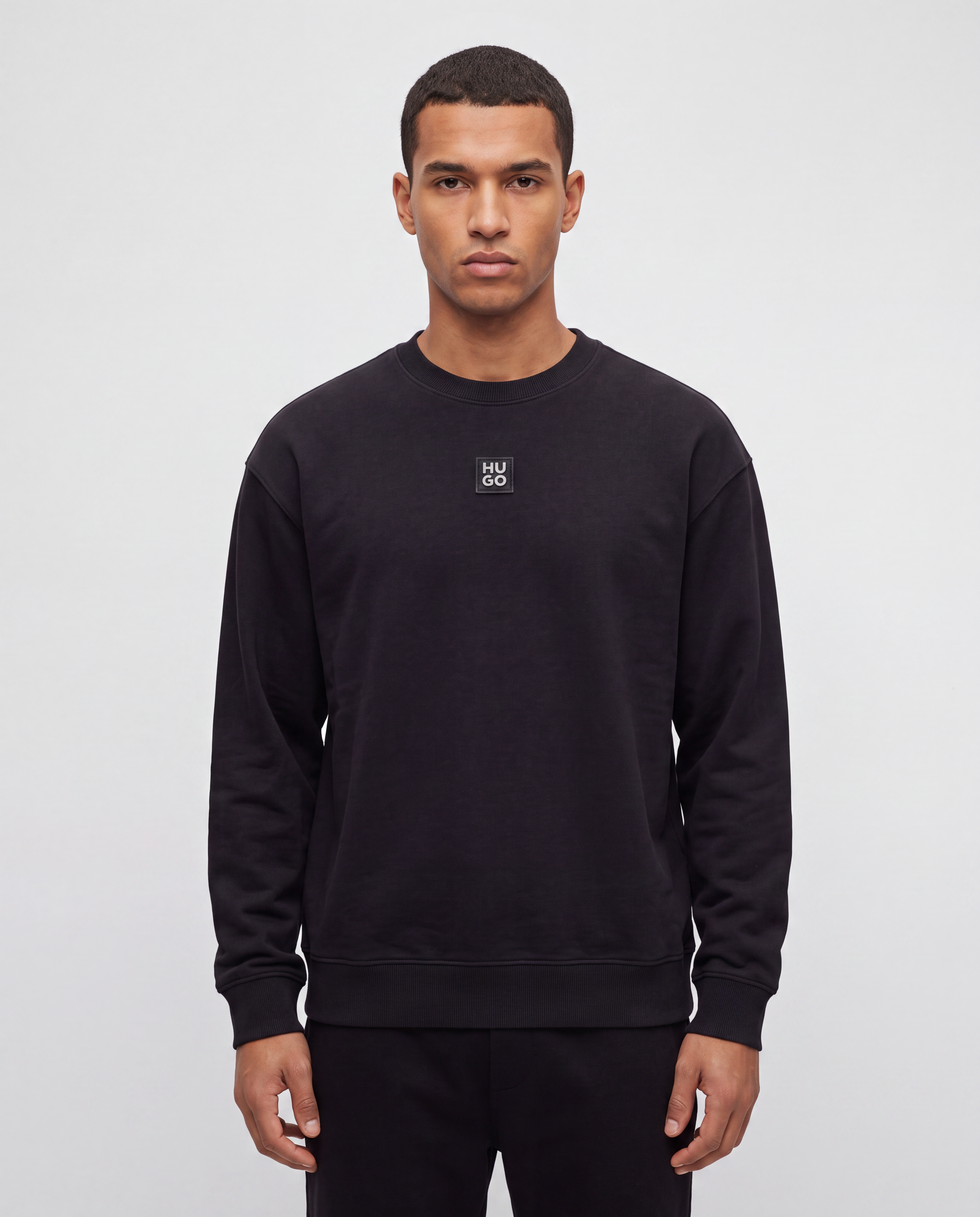 BUZO HUGO BOSS - 50533689-928