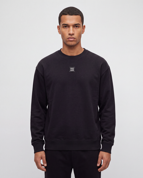 BUZO HUGO BOSS - 50533689-928