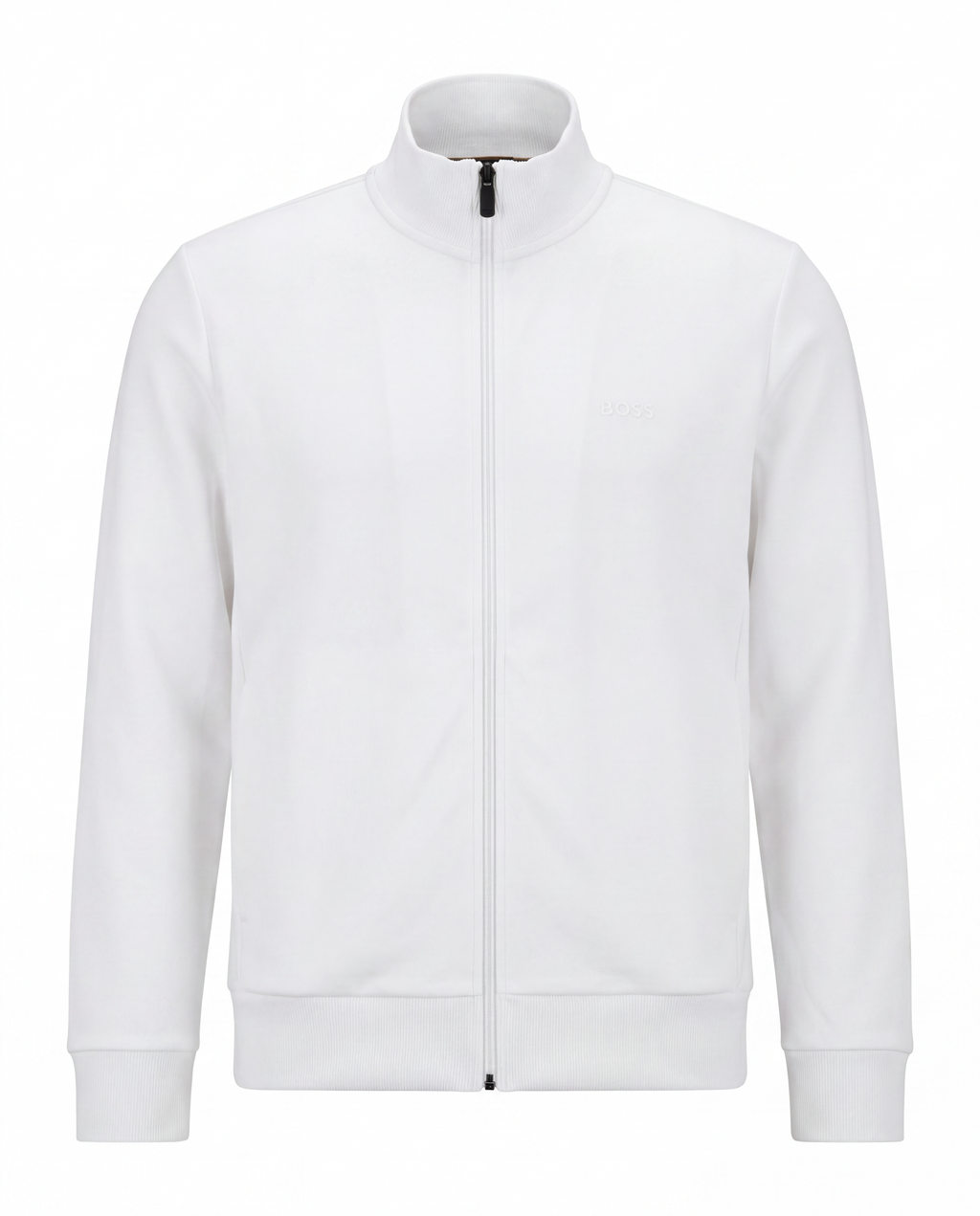 BUZO HUGO BOSS - 50555496-100