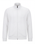 BUZO HUGO BOSS - 50555496-100