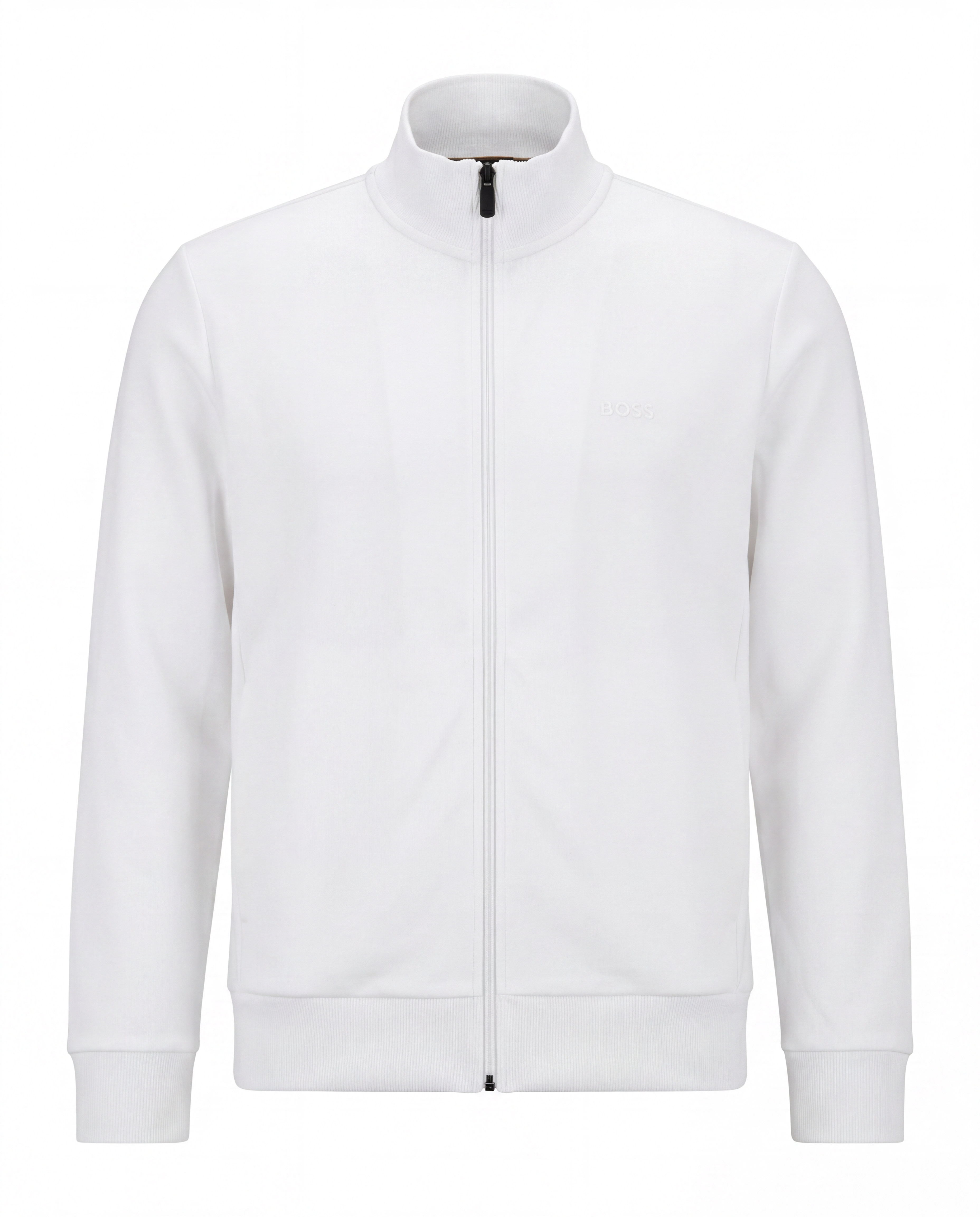 BUZO HUGO BOSS - 50555496-100
