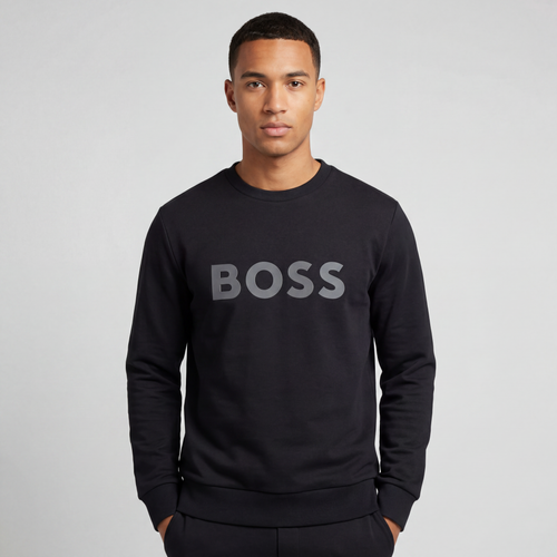 BUZO HUGO BOSS - 50556119-001