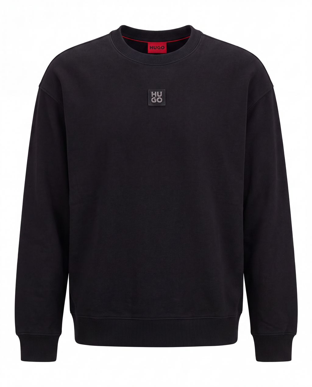 BUZO HUGO BOSS - 50533689-928