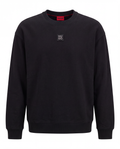 BUZO HUGO BOSS - 50533689-928
