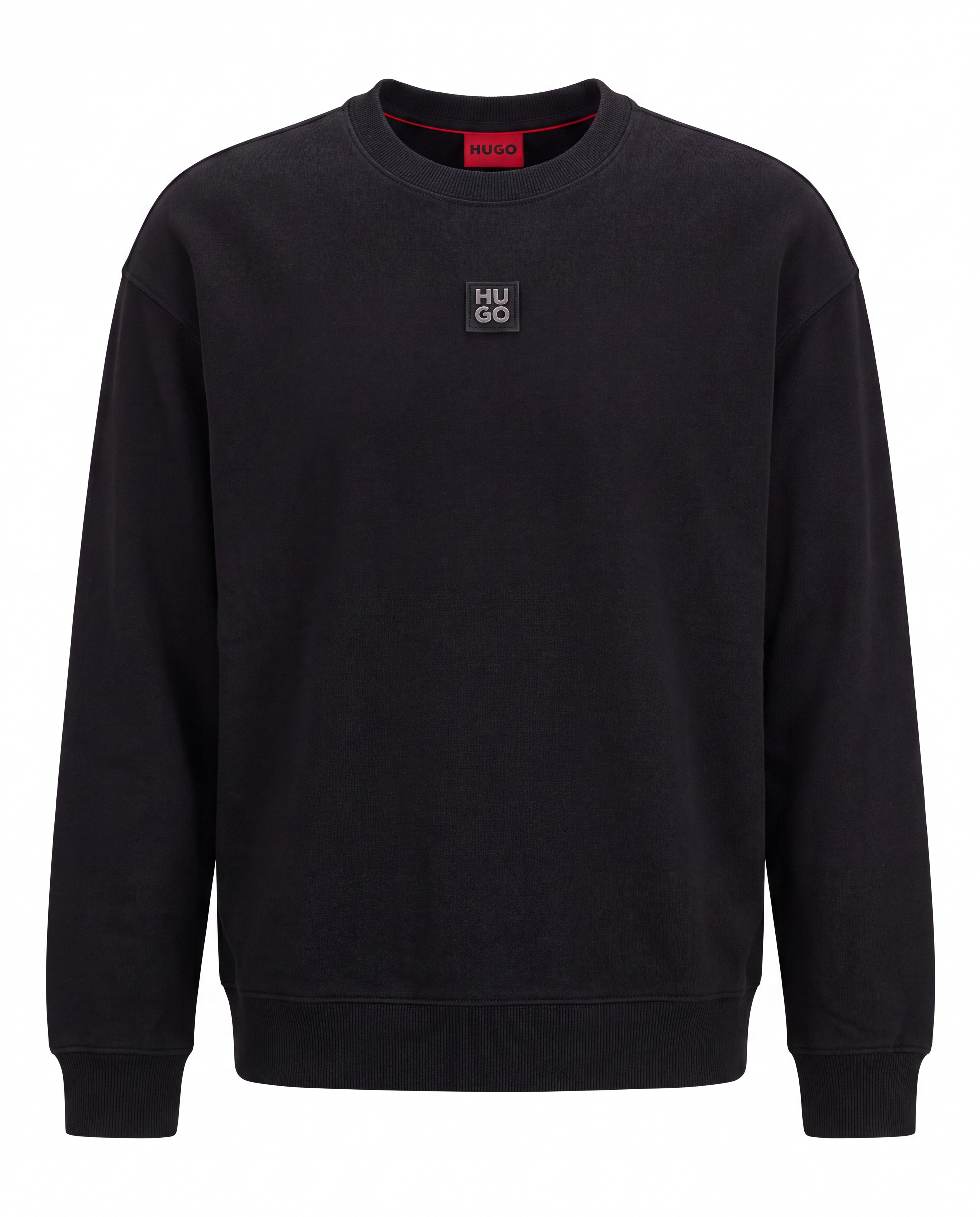 BUZO HUGO BOSS - 50533689-928
