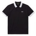 CAMISETA POLO HUGO BOSS - 50559369-001