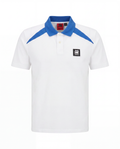 CAMISETA POLO HUGO BOSS - 50559650-100