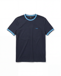 CAMISETA HUGO BOSS - 50543858-404