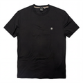 CAMISETA HUGO BOSS - 50520298-001